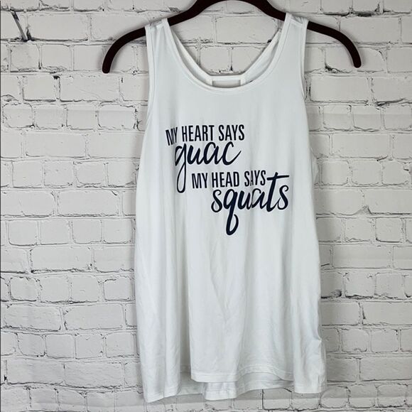Champion Tank  - Picture 1 of 4